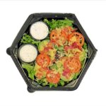 Junior’s Delicatessen