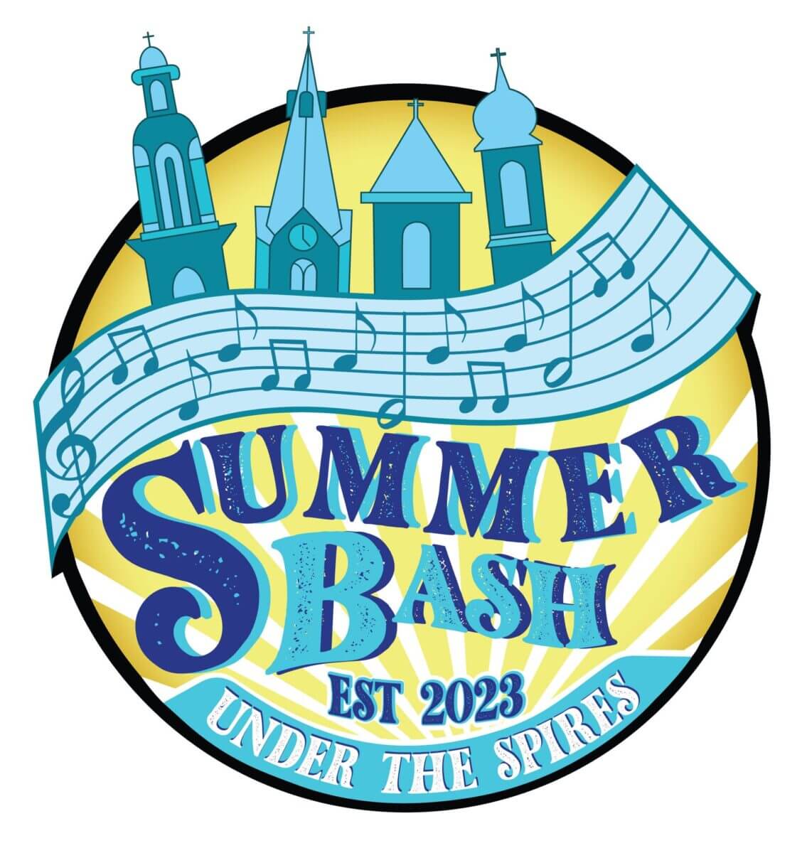 Oldenburg Summer Bash