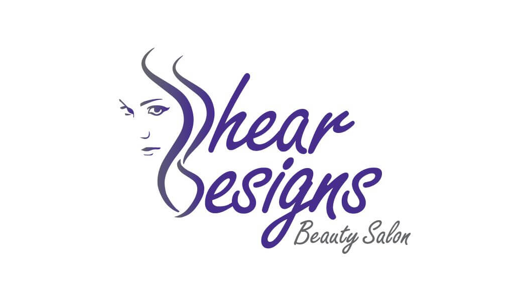 Shear Designs Summer Block Party